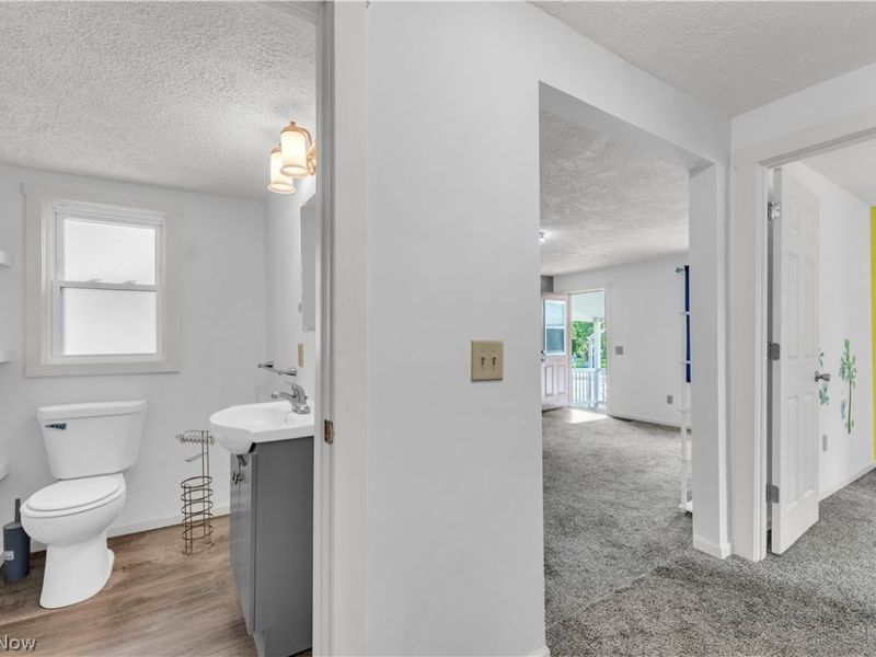 265 Main Street SE, Brewster, OH 44613 Photo 15