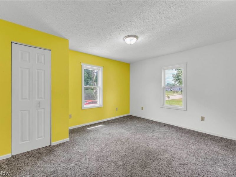 265 Main Street SE, Brewster, OH 44613 Photo 17