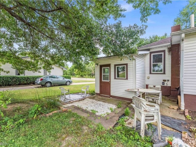 265 Main Street SE, Brewster, OH 44613 Photo 30