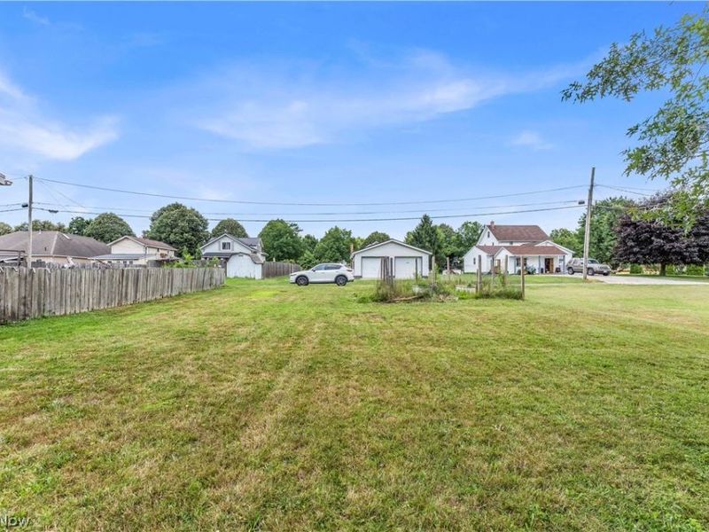 265 Main Street SE, Brewster, OH 44613 Photo 31