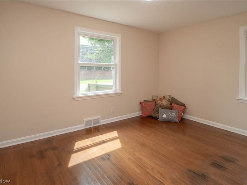 1231 Bordner Avenue SW, Canton, OH 44710 Photo 15