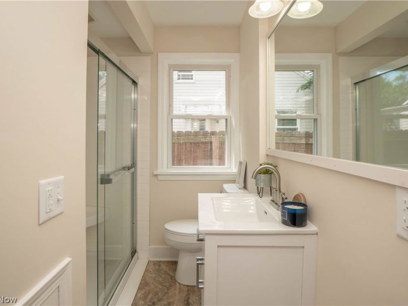 1231 Bordner Avenue SW, Canton, OH 44710 Photo 17