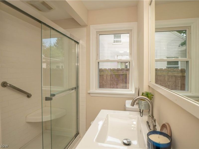 1231 Bordner Avenue SW, Canton, OH 44710 Photo 18