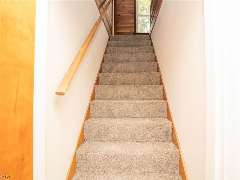 1231 Bordner Avenue SW, Canton, OH 44710 Photo 19