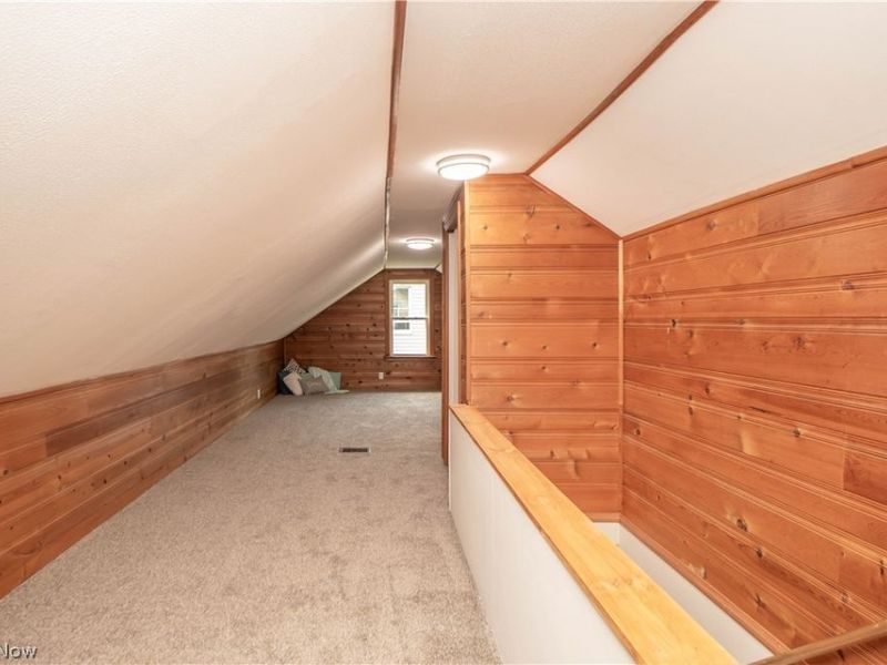 1231 Bordner Avenue SW, Canton, OH 44710 Photo 20