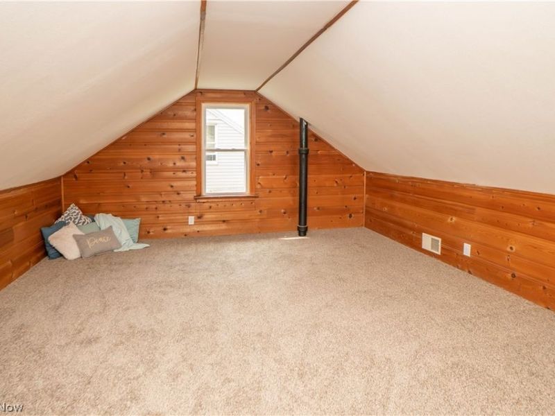 1231 Bordner Avenue SW, Canton, OH 44710 Photo 21