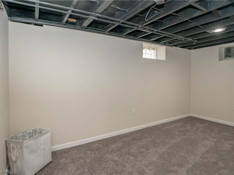 1231 Bordner Avenue SW, Canton, OH 44710 Photo 26