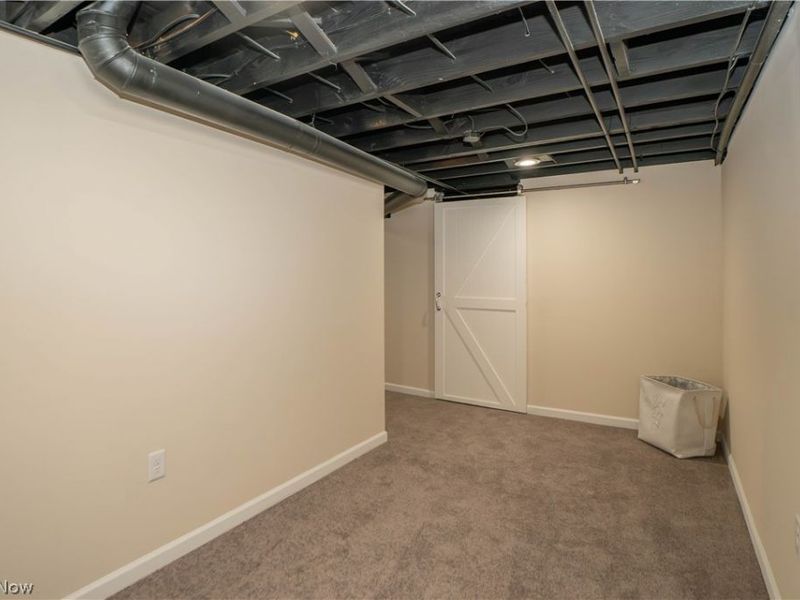 1231 Bordner Avenue SW, Canton, OH 44710 Photo 27