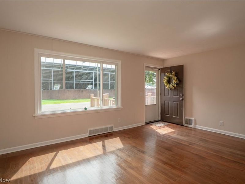 1231 Bordner Avenue SW, Canton, OH 44710 Photo 4