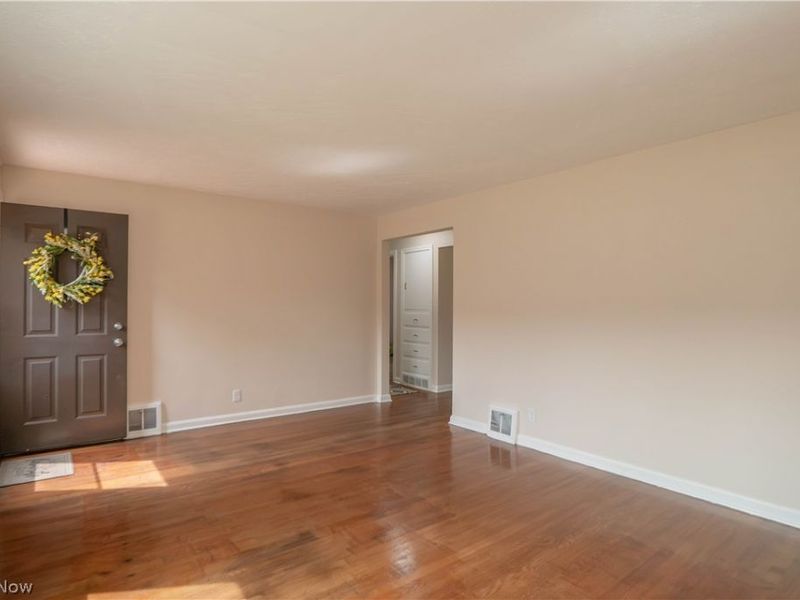 1231 Bordner Avenue SW, Canton, OH 44710 Photo 6