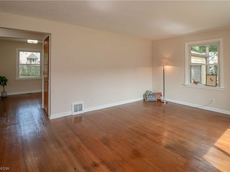 1231 Bordner Avenue SW, Canton, OH 44710 Photo 7