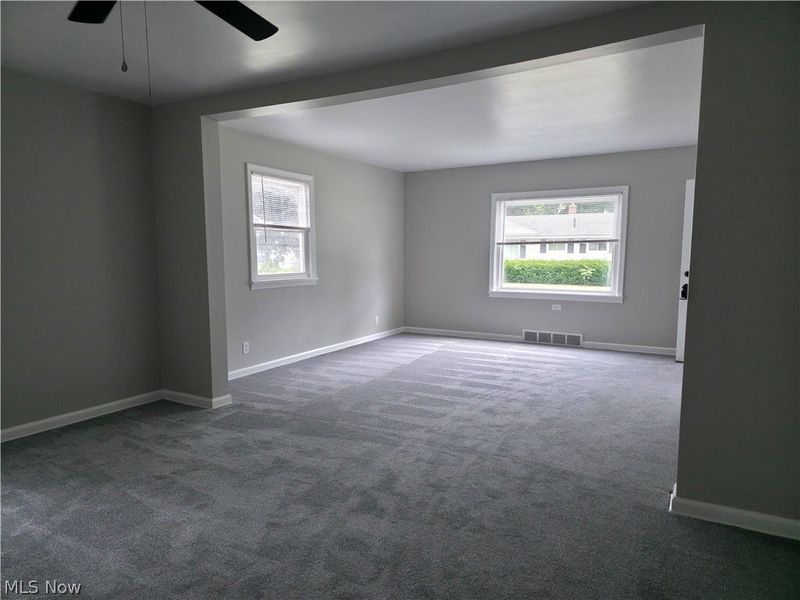 1810 Saint Elmo Avenue NE, Canton, OH 44705 Photo 14