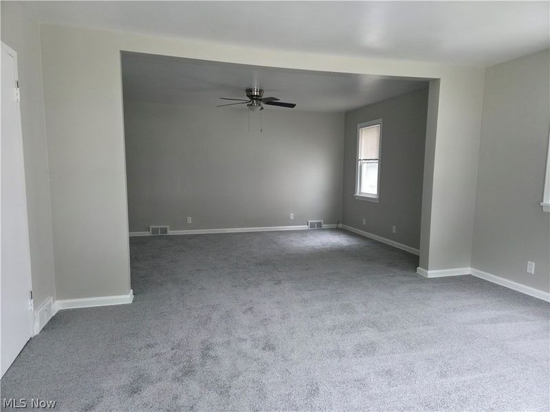 1810 Saint Elmo Avenue NE, Canton, OH 44705 Photo 16