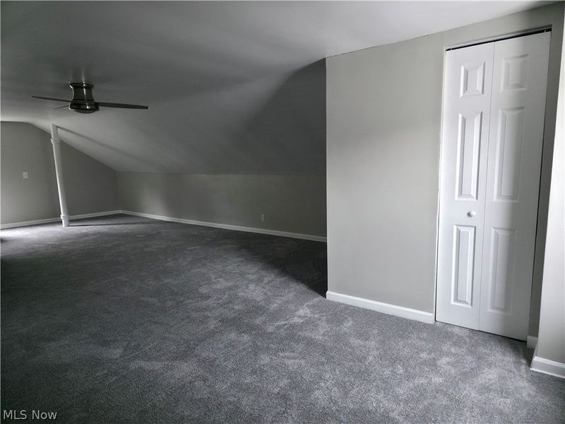 1810 Saint Elmo Avenue NE, Canton, OH 44705 Photo 17