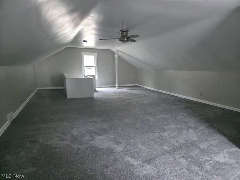 1810 Saint Elmo Avenue NE, Canton, OH 44705 Photo 18