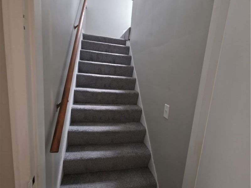 1810 Saint Elmo Avenue NE, Canton, OH 44705 Photo 19