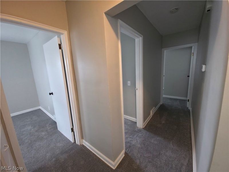 1810 Saint Elmo Avenue NE, Canton, OH 44705 Photo 20