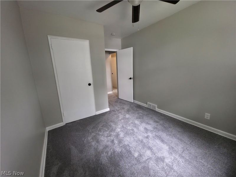 1810 Saint Elmo Avenue NE, Canton, OH 44705 Photo 21