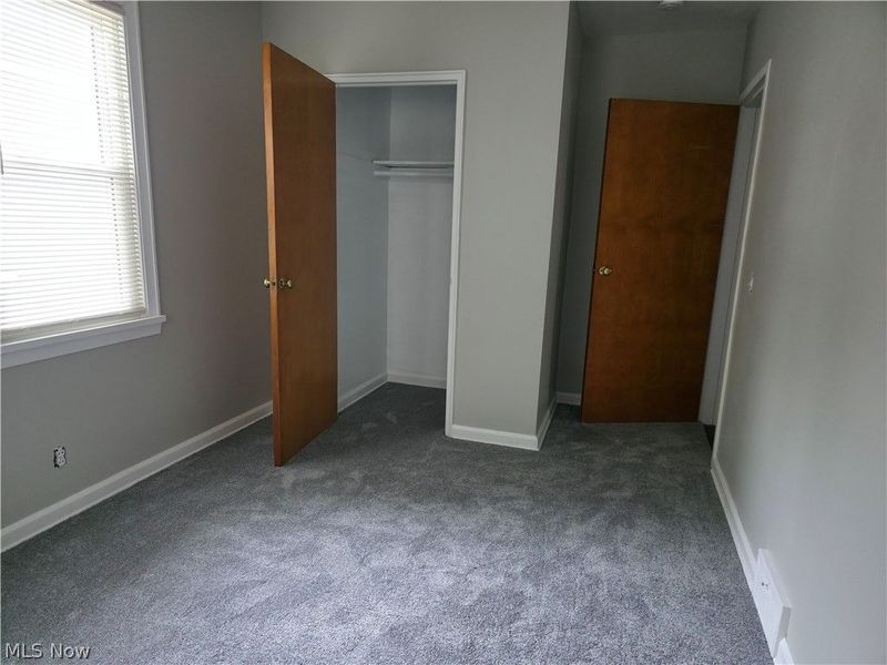 1810 Saint Elmo Avenue NE, Canton, OH 44705 Photo 23