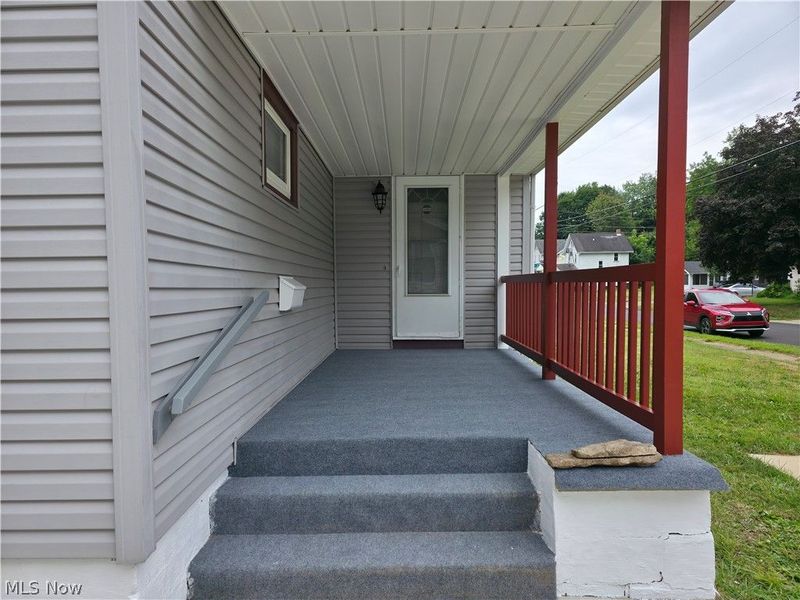 1810 Saint Elmo Avenue NE, Canton, OH 44705 Photo 29