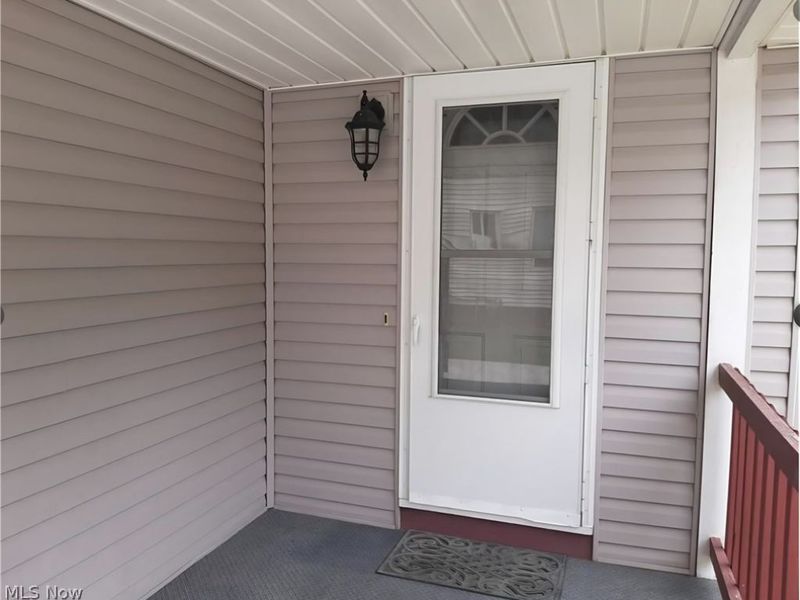 1810 Saint Elmo Avenue NE, Canton, OH 44705 Photo 30