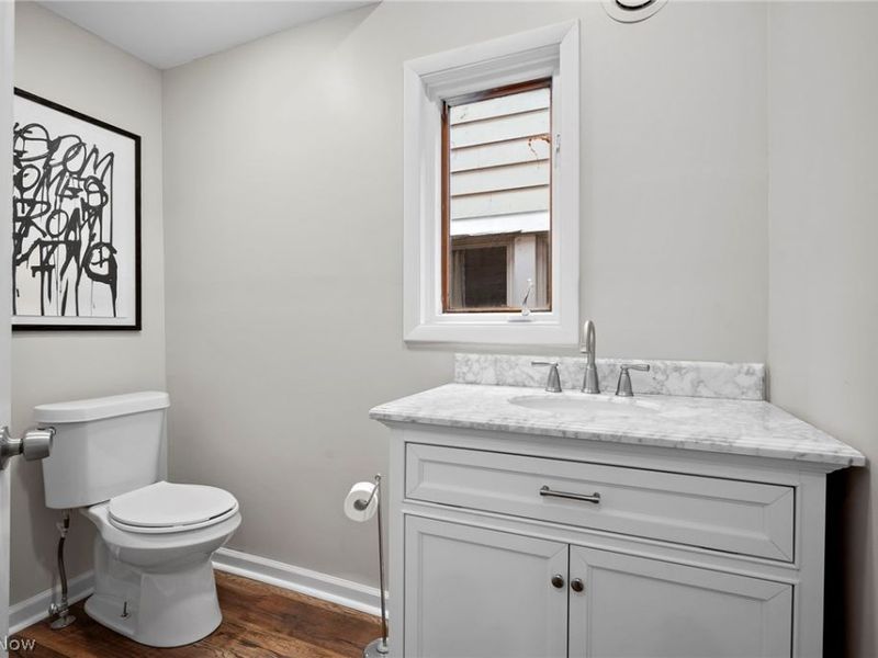 2109 Murray Hill Road, Unit 1, Cleveland, OH 44106 Photo 14