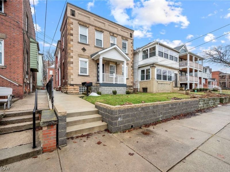2109 Murray Hill Road, Unit 1, Cleveland, OH 44106 Photo 16