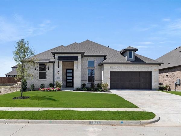 2201 Wickersham Road, Rockwall, TX 75087