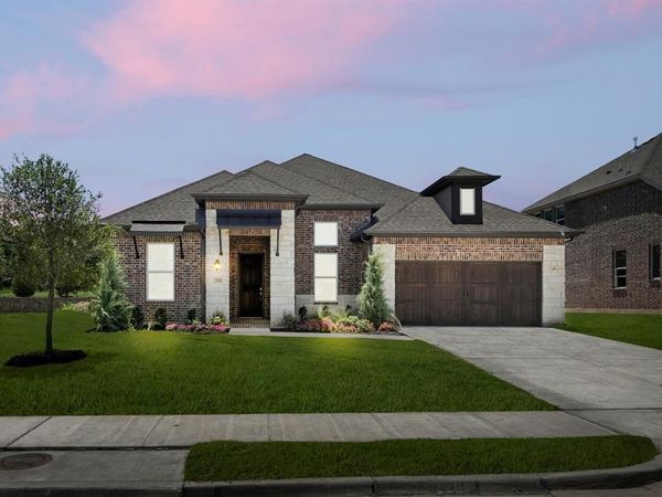 2201 Wickersham Road, Rockwall, TX 75087