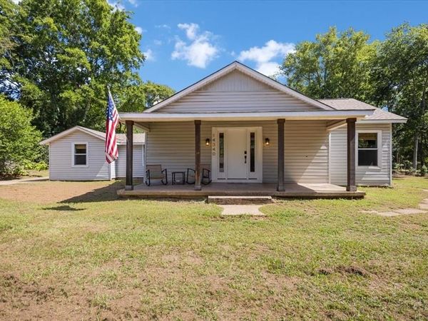 14340 HWY 110 N, Tyler, TX 75704