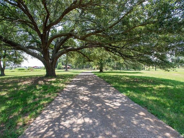 7470 FM 317, Athens, TX 75752