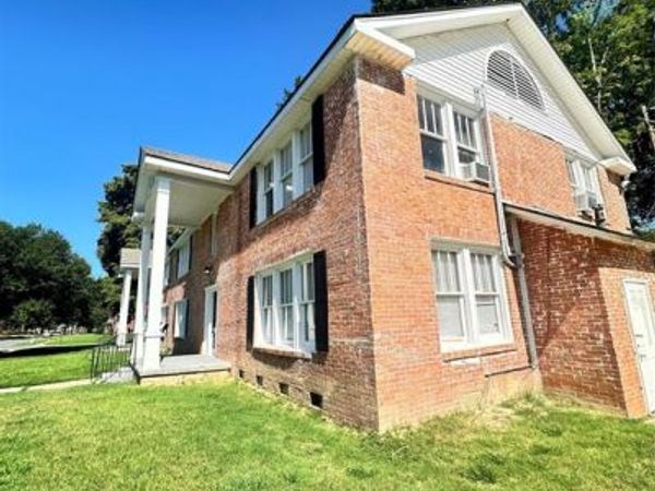 660 Ockley Drive , Unit 8, Shreveport, LA 71106
