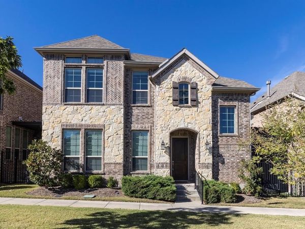 2455 Cathedral Drive , Richardson, TX 75080