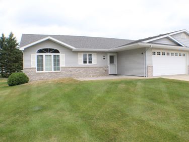 913 Anderson Way, Alexandria, MN 56308