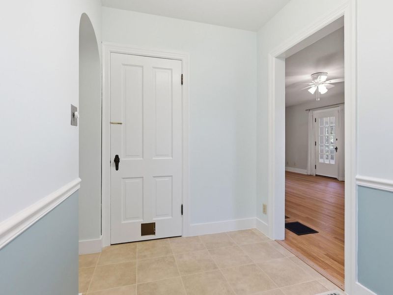 314 S Broadmoor Boulevard, Springfield, OH 45504 Photo 12