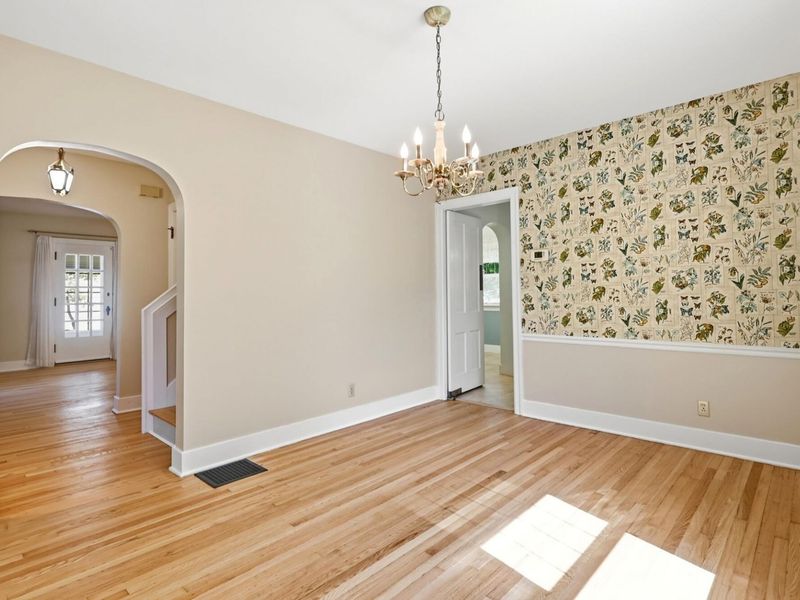 314 S Broadmoor Boulevard, Springfield, OH 45504 Photo 20