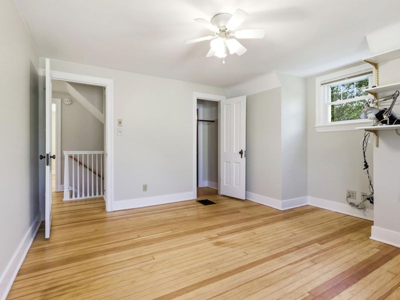 314 S Broadmoor Boulevard, Springfield, OH 45504 Photo 30