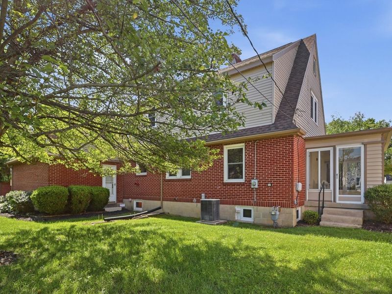 314 S Broadmoor Boulevard, Springfield, OH 45504 Photo 40