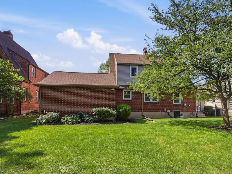 314 S Broadmoor Boulevard, Springfield, OH 45504 Photo 41