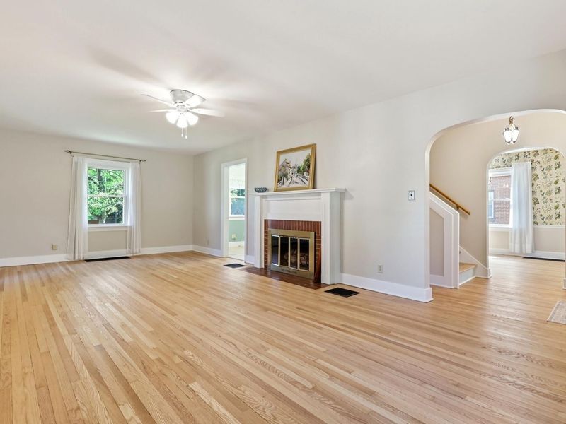 314 S Broadmoor Boulevard, Springfield, OH 45504 Photo 7