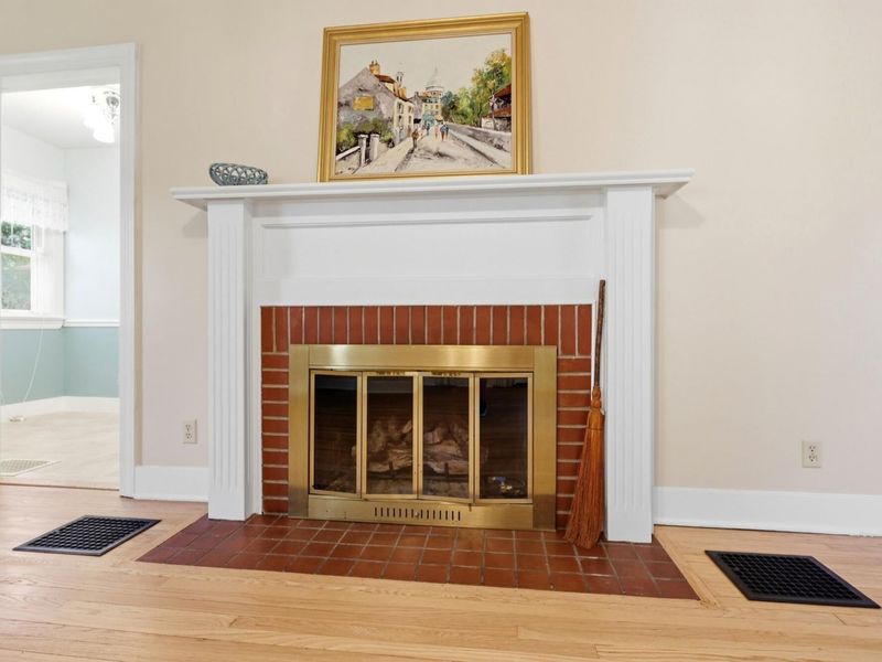 314 S Broadmoor Boulevard, Springfield, OH 45504 Photo 8