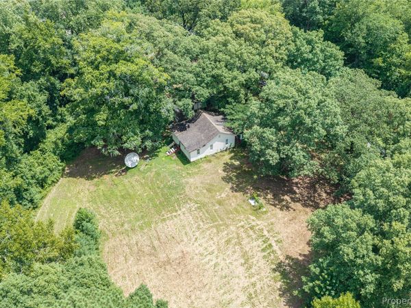 15110 Rockahock Road , Lanexa, VA 23089