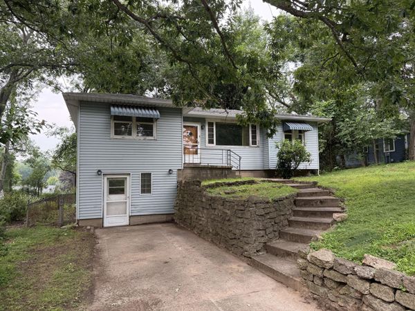 249 Shoreland Drive , Michigan City, IN 46360