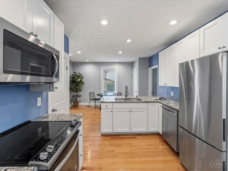 3542 Brotherton Road, Cincinnati, OH 45209 Photo 10