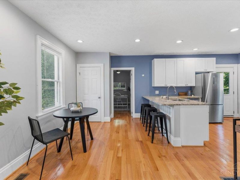 3542 Brotherton Road, Cincinnati, OH 45209 Photo 11
