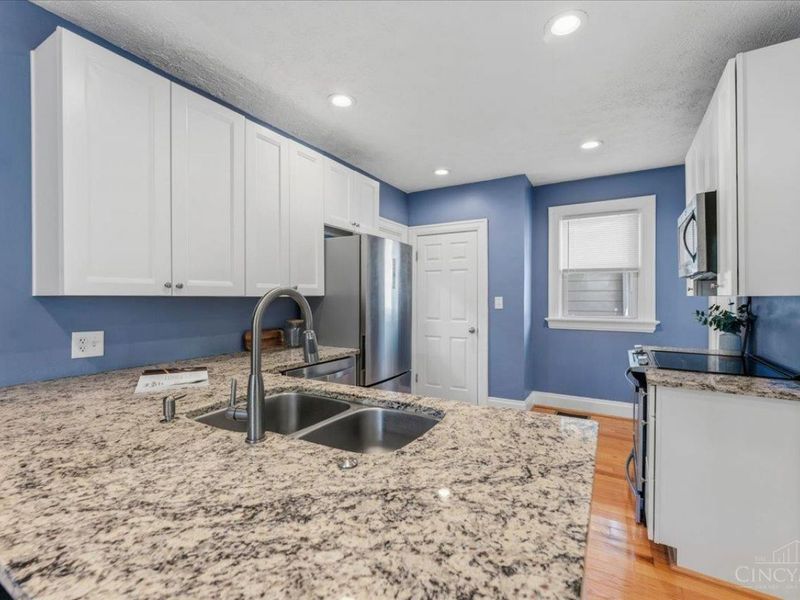 3542 Brotherton Road, Cincinnati, OH 45209 Photo 12