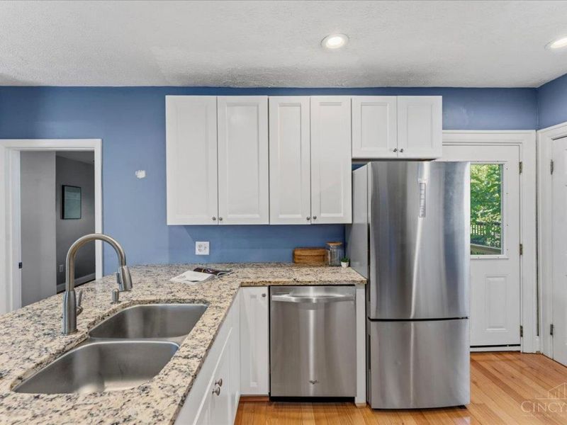 3542 Brotherton Road, Cincinnati, OH 45209 Photo 13