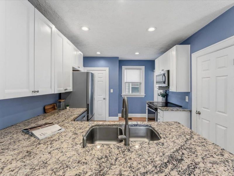 3542 Brotherton Road, Cincinnati, OH 45209 Photo 14