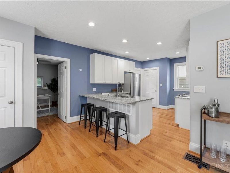 3542 Brotherton Road, Cincinnati, OH 45209 Photo 15