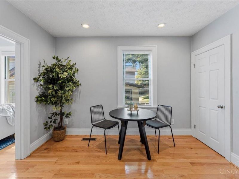 3542 Brotherton Road, Cincinnati, OH 45209 Photo 16